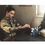 Ferhat