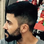 Ümit
