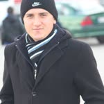Ferhat