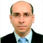 Hayrettin