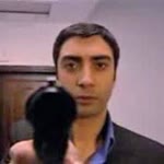 Umut
