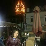 Canan