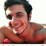 Umut