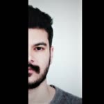 Deniz