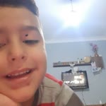 Yusuf