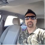 Erkan