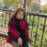 Buse