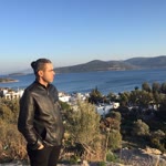 İbrahim