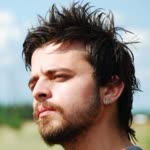 Serkan