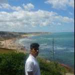 Yasin