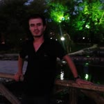 Osman