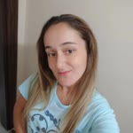 Merve