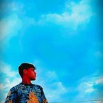 Arash