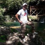 Remzi