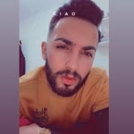 Barış