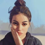 Ceyda