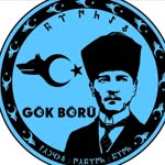 Süleyman