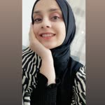 Gülcan