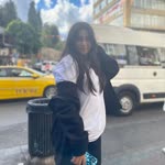 Aslı