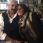 Aslıhan