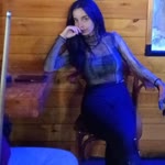 Nergis