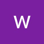 Warez