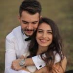 Kardelen