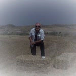 Erdal