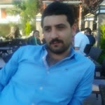Güven