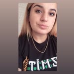 Kübra