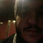 Yiğit