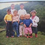 Deniz