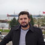 Enes