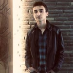 Harun