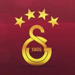 Faruk