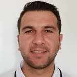 Kayhan