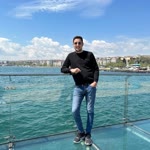 Mehmet