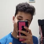Yasin