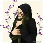 Melike