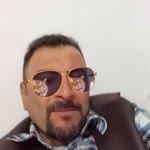 Recep