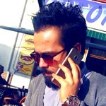 Cihan