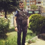 Köksal