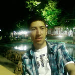 Bilal