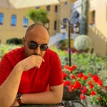 Ahmet