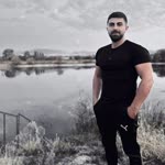 Nadir