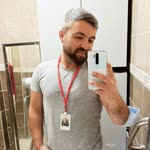 Emre