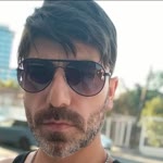 Haluk