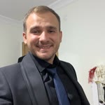 Hakan