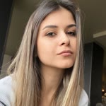 Betül