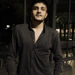 Fatih